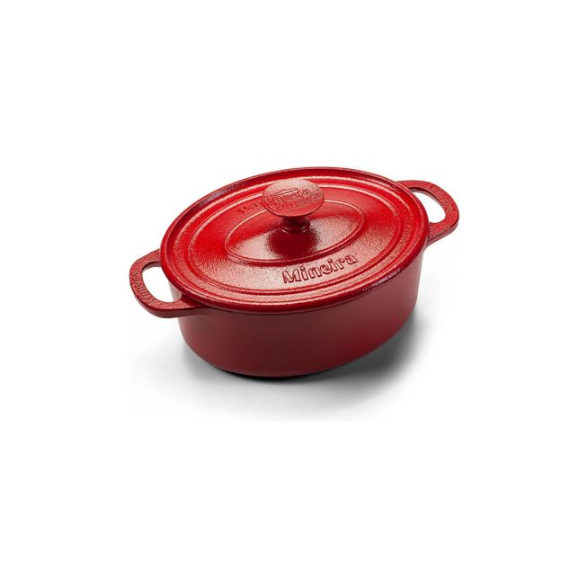 FU-4064.jpg FU-4064.jpg