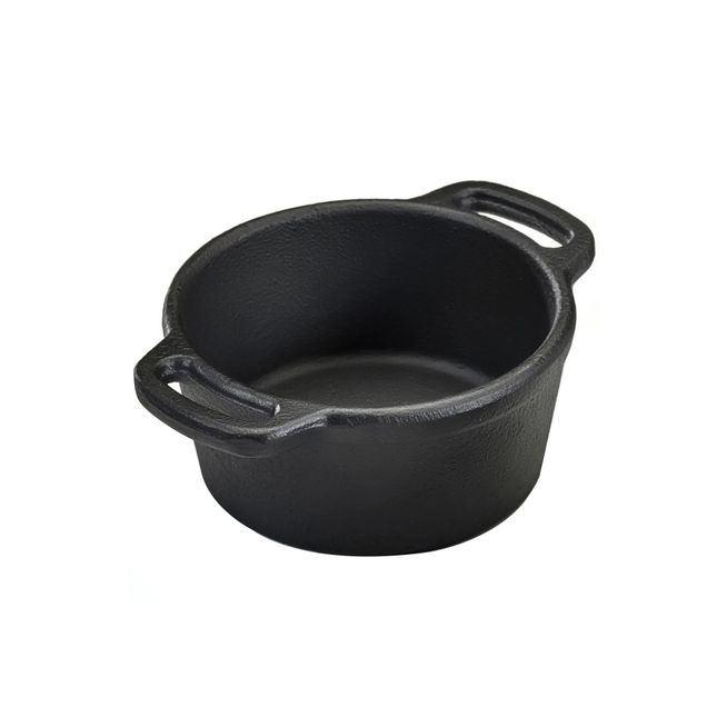 FU-1311.jpg FU-1311.jpg