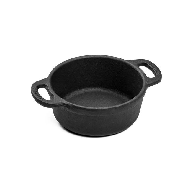 FU-210.jpg FU-210.jpg