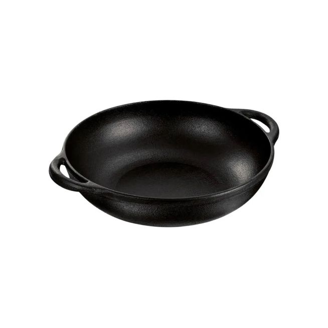 FU-198.jpg FU-198.jpg