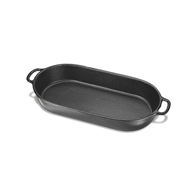 FU-402.jpg FU-402.jpg