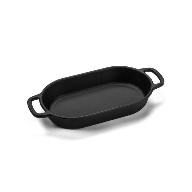 FU-403.jpg FU-403.jpg