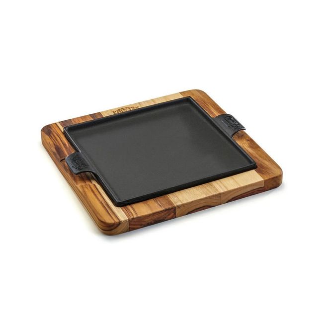 FU-1247.jpg FU-1247.jpg