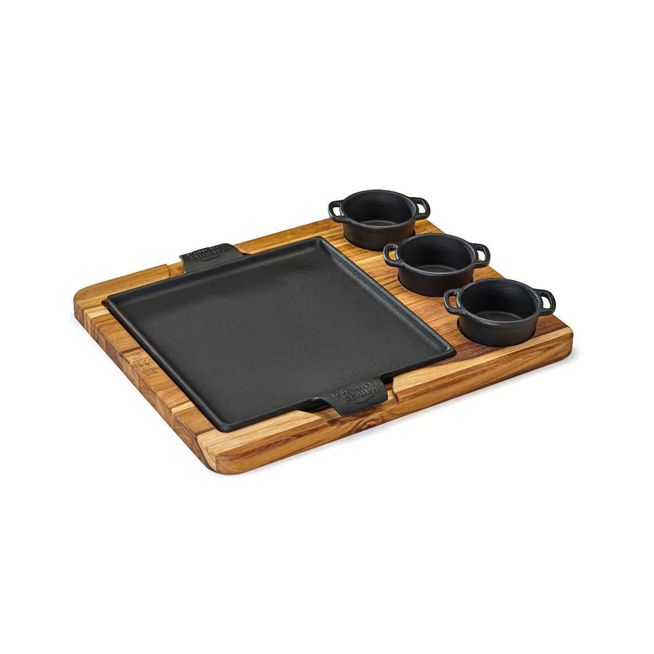 FU-1249.jpg FU-1249.jpg