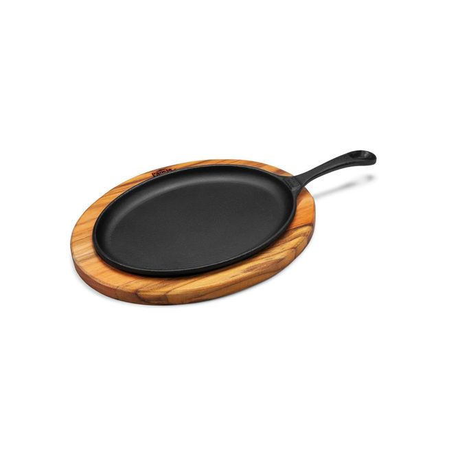 FU-1244.jpg FU-1244.jpg