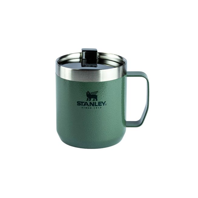 8114-01.jpg 8114-01.jpg