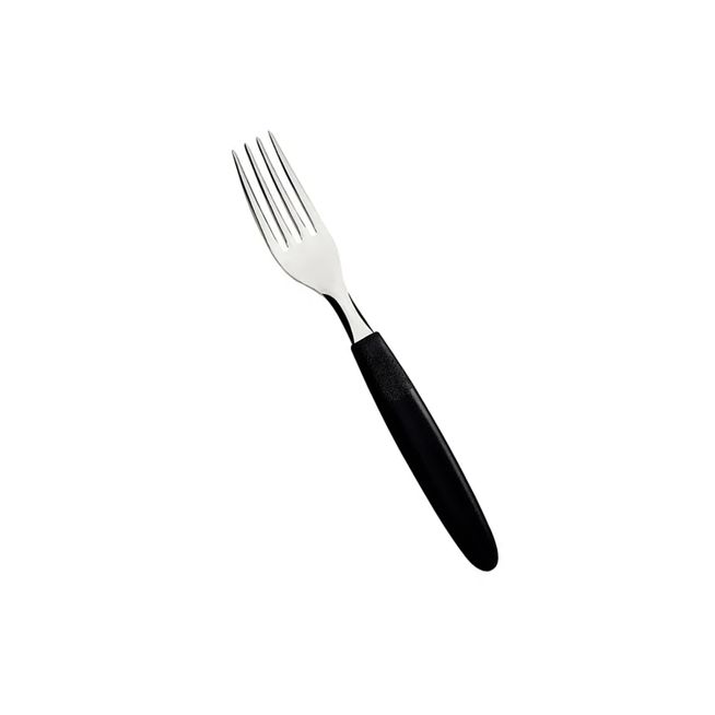 23362-400.jpg 23362-400.jpg