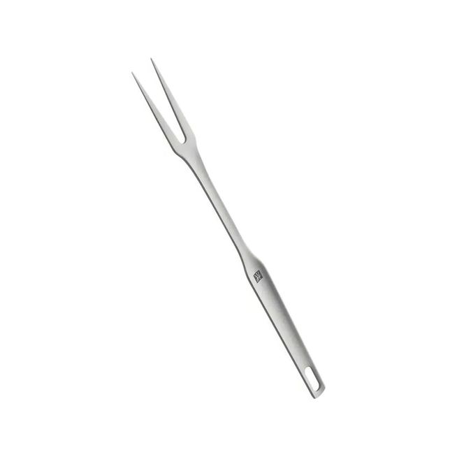 37819-000.jpg 37819-000.jpg