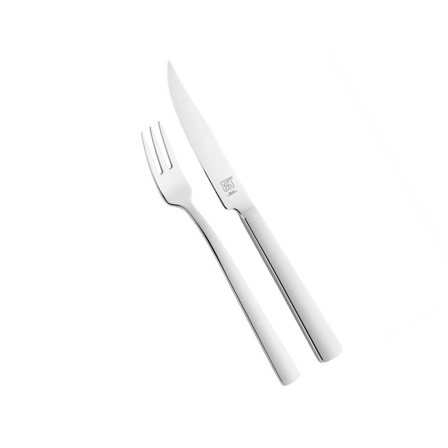 07150-259.jpg 07150-259.jpg