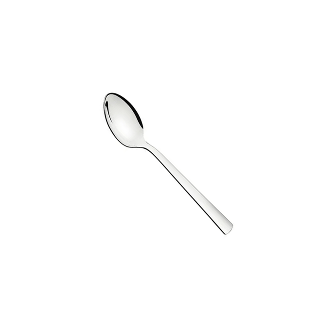 63985-080.png 63985-080.png