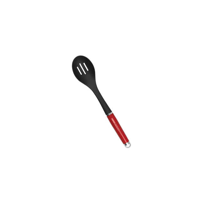 KAG-004.png KAG-004.png