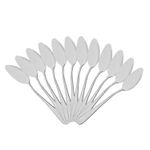 Colher-Inox-para-Sobremesa-Piamonte-12-Unidades---Mundial