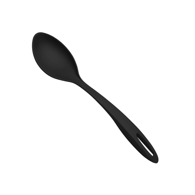 25156-100_2.png 25156-100_2.png