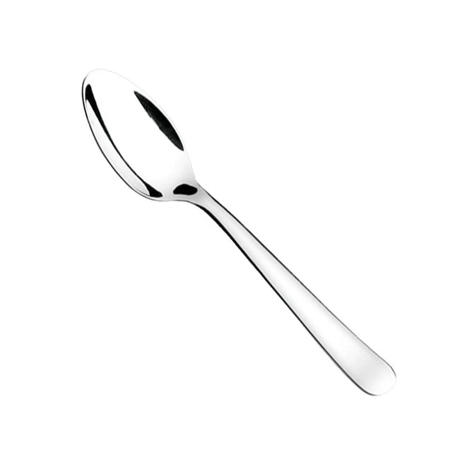 5114-107_1.jpg 5114-107_1.jpg