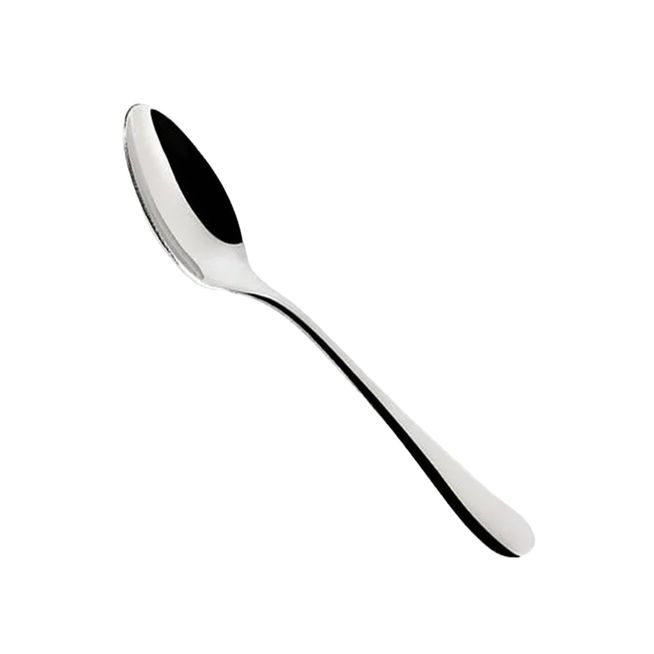 5120-107_1.jpg 5120-107_1.jpg