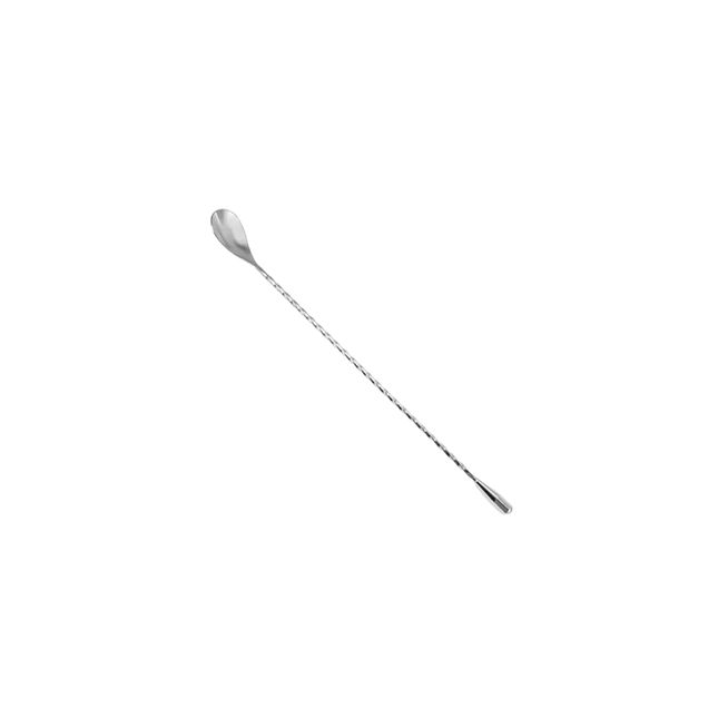 A-001-L.jpg