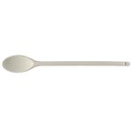 Colher-de-Cozinha-Plastica-Cavada-41cm
