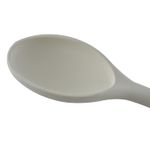 Colher-de-Cozinha-Plastica-Cavada-41cm