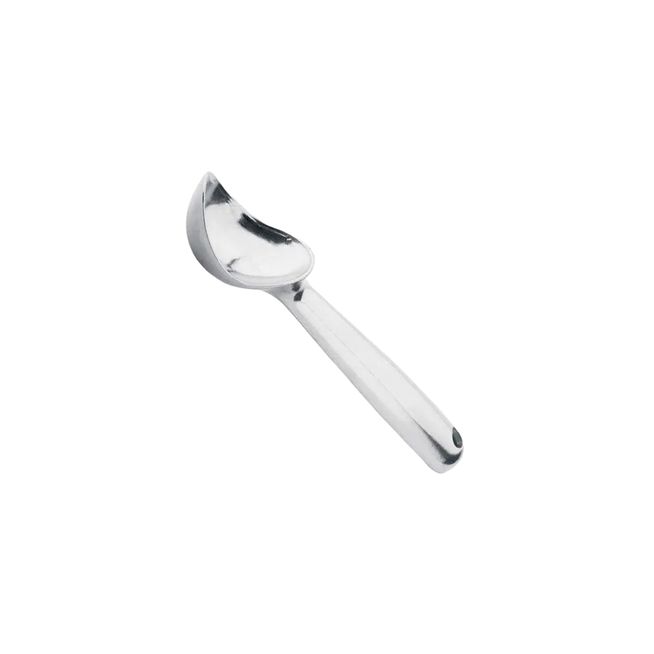 CSA-10.jpg CSA-10.jpg