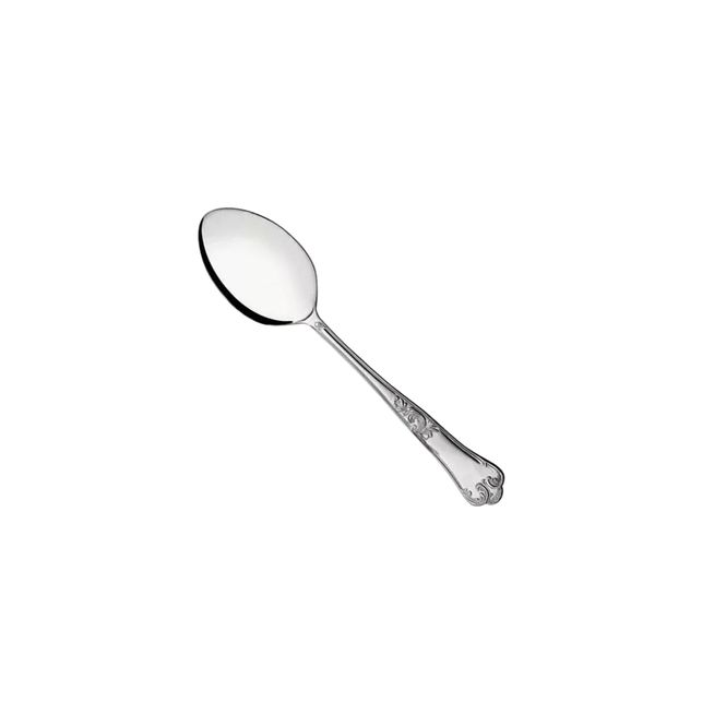 493-312-P.jpg 493-312-P.jpg