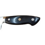 RC-890-08_2.png