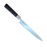 RC-740-10_2.png