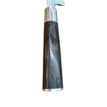 RC-740-10_1.png