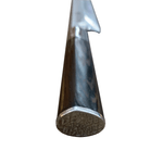 RC-740-10.png