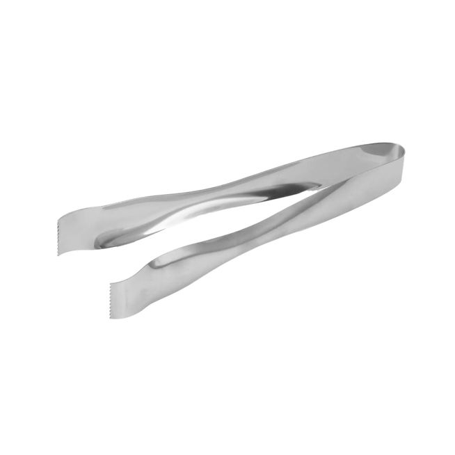 UD-230135.jpg UD-230135.jpg