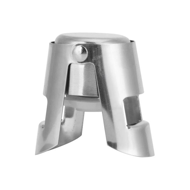 UD-170105.jpg UD-170105.jpg