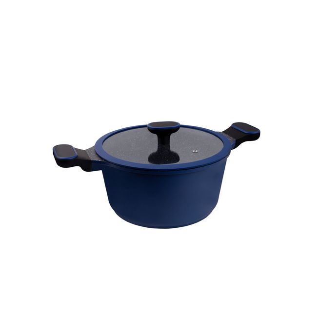 PA-400-C-24-AZ.jpg PA-400-C-24-AZ.jpg