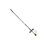 PFL-10205-W