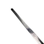 PFL-10205-W_6