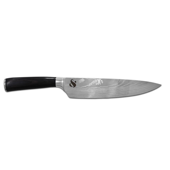 MS-8978-08-SB-5