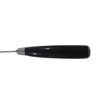 MS-8978-08-SB_4