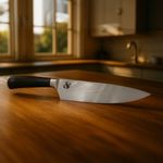 faca-INOX-CHEFE-MS-