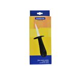 Faca-Ostra-Inox-Cabo-Preto-3--Utilita---Tramontina