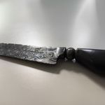 140352-10_3 140352-10_3