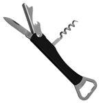 Canivete-Inox-Abridor-Saca-Rolhas-Garcom-Preto-Tramontina