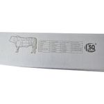 SQ-3512_2