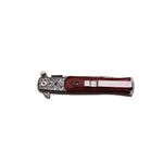 TF-428-DMW.02