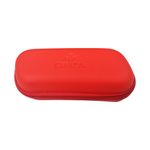 Canivete-Suico-D03-11-Funcoes-Azul-com-Estojo---Swiza-