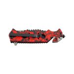 TF-809-RD_2