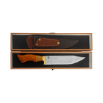 RC-480-09_caixa_com_faca_e_bainha
