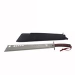 Facao-Inox-com-Bainha-Cabo-Madeira-185-