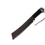Facao-Machete-Gil-Hibben-IV---United-Cutlery