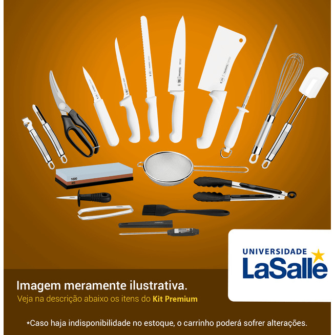 UNILASALLE UNILASALLE