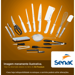 SENAC-PREMIUM