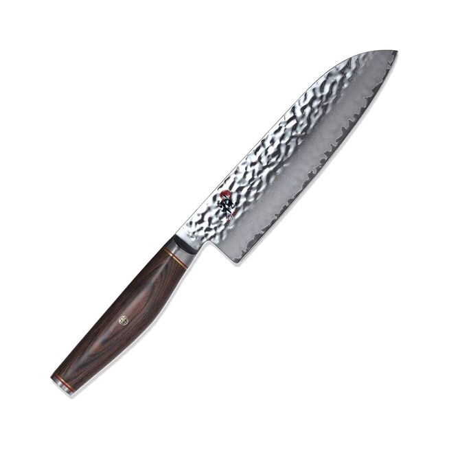 340741-07_3 340741-07_3