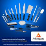 anhanguerra---Kit-Gastronomia-2022_ec43a0ed2147426697e480fe8df2cc54-1-